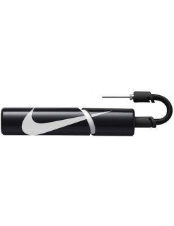 Pompka nike essential ball 2