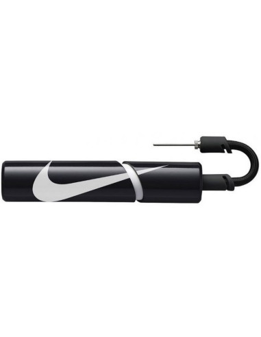 Pompka nike essential ball