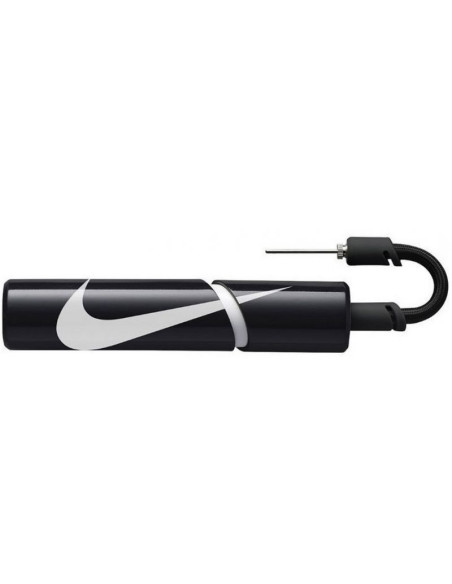 Pompka nike essential ball