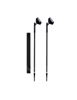 Kije teleskopowe spokey cloud spk