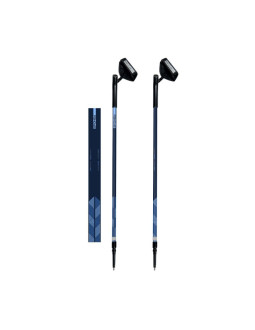 Kije teleskopowe spokey cloud spk 2