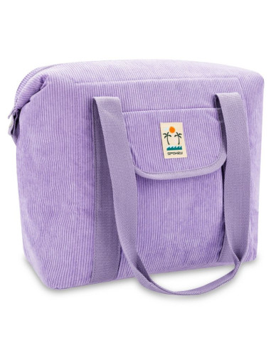 Torba termiczna spokey milan