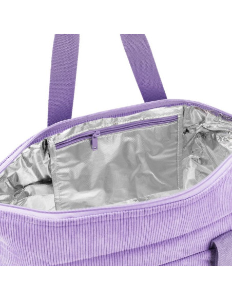 Torba termiczna spokey milan