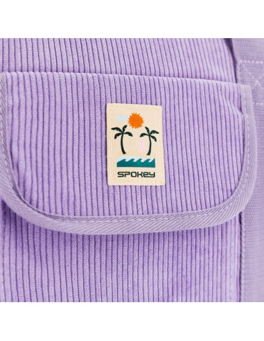 Torba termiczna spokey milan