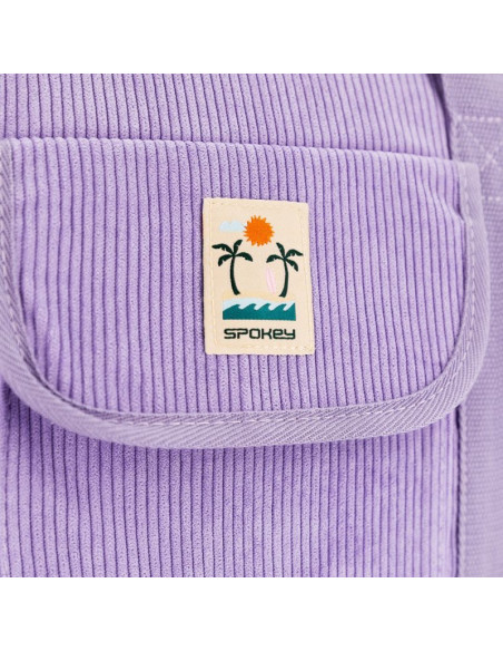 Torba termiczna spokey milan