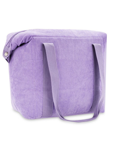 Torba termiczna spokey milan