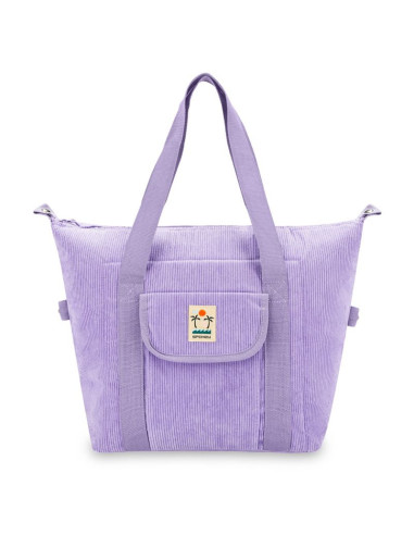 Torba termiczna spokey milan