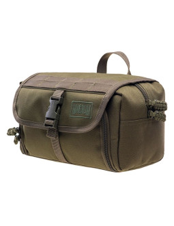 Apteczka magnum castor