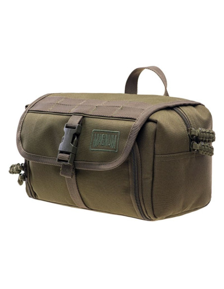 Apteczka magnum castor