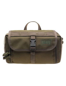 Apteczka magnum castor 2