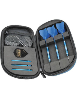 Pokrowiec harrows royal case