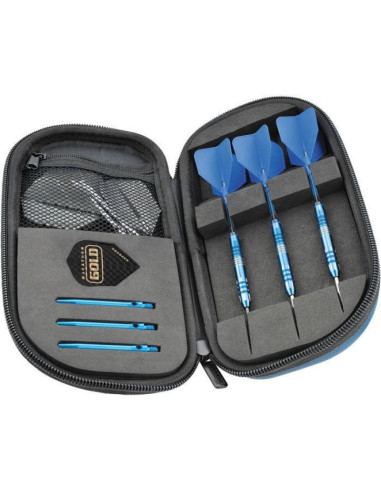 Pokrowiec harrows royal case