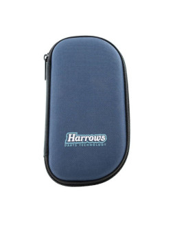 Pokrowiec harrows royal case 2