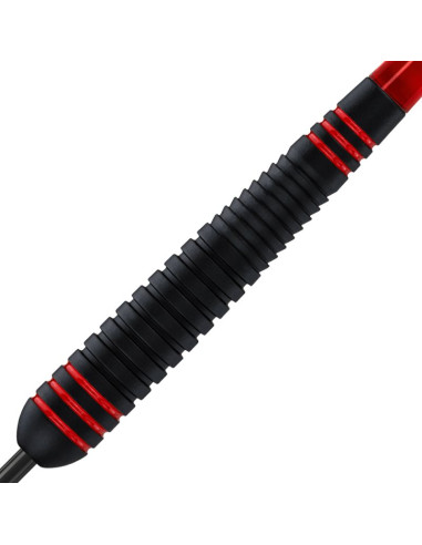 Rzutki harrows ace steeltip