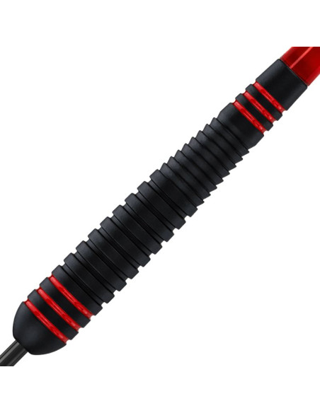 Rzutki harrows ace steeltip