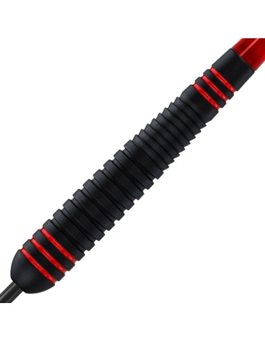 Rzutki harrows ace steeltip