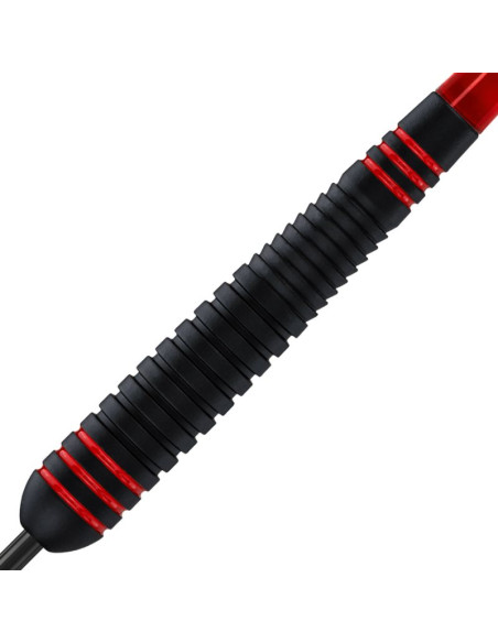 Rzutki harrows ace steeltip