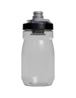 Bidon rowerowy camelbak podium custom 2