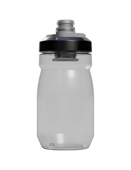 Bidon rowerowy camelbak podium custom