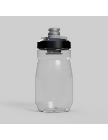 Bidon rowerowy camelbak podium custom