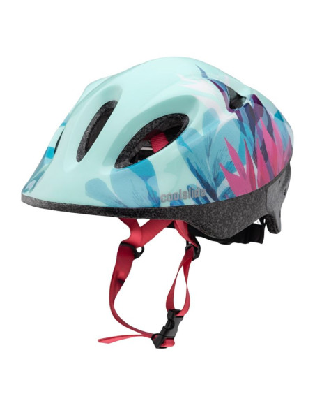 Kask coolslide swish