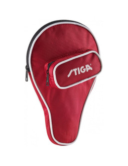 Pokrowiec na rakietkę stiga training 1415