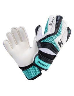 Rękawice bramkarskie huari hulk jr