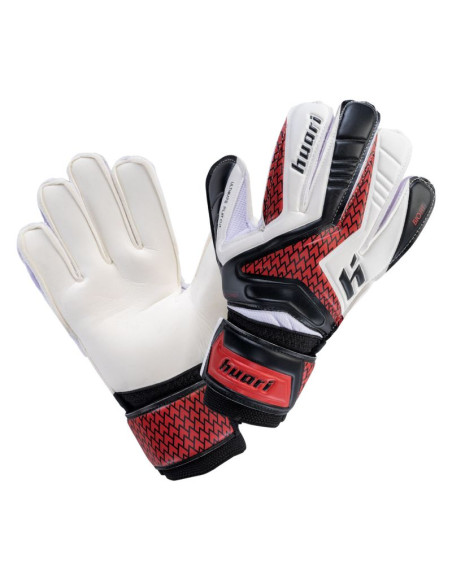 Rękawice bramkarskie huari hulk jr