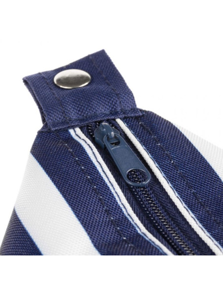 Torba plażowa spokey san remo ny/wt  839582