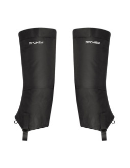 Stuptuty spokey tracky 2