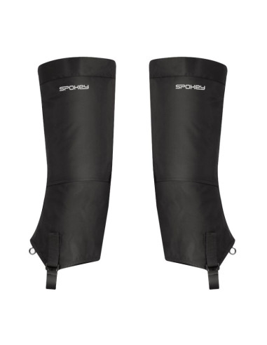 Stuptuty spokey tracky