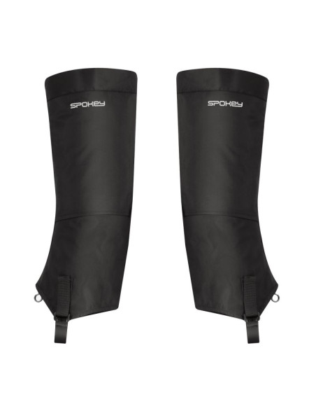 Stuptuty spokey tracky