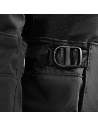 Stuptuty spokey tracky