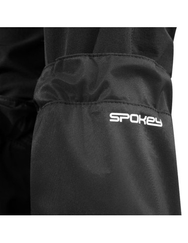 Stuptuty spokey tracky