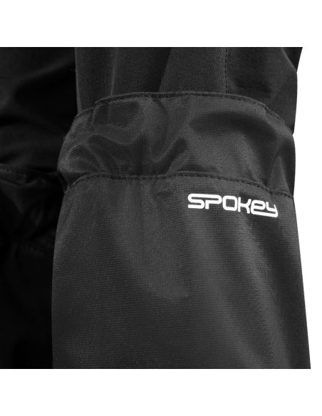 Stuptuty spokey tracky