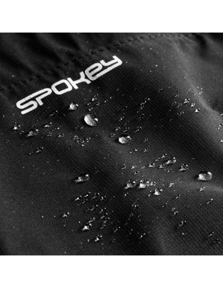 Stuptuty spokey tracky