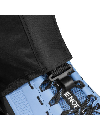 Stuptuty spokey tracky