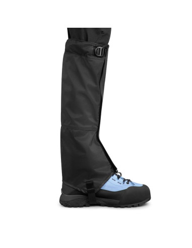 Stuptuty spokey tracky