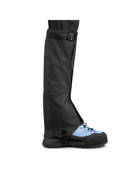 Stuptuty spokey tracky