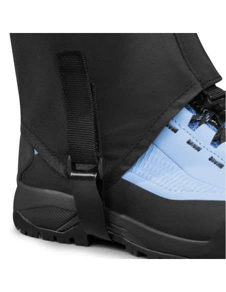 Stuptuty spokey tracky