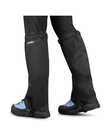 Stuptuty spokey tracky