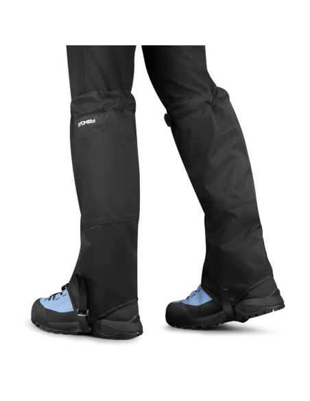 Stuptuty spokey tracky