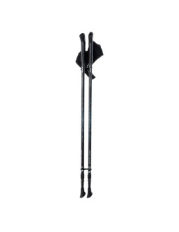 Kije nordic walking martes essentials centaurus