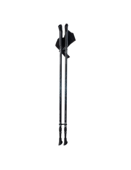 Kije nordic walking martes essentials centaurus