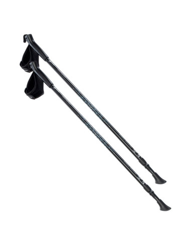 Kije nordic walking martes essentials centaurus