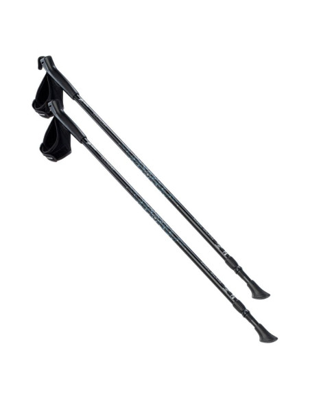 Kije nordic walking martes essentials centaurus