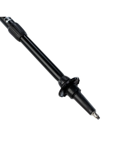 Kije nordic walking martes essentials centaurus