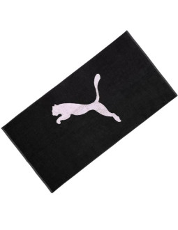 Ręcznik puma team towel small 054553