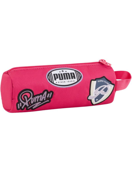 Piórnik puma patch pencil case 90707