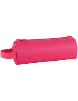 Piórnik puma patch pencil case 90707 2